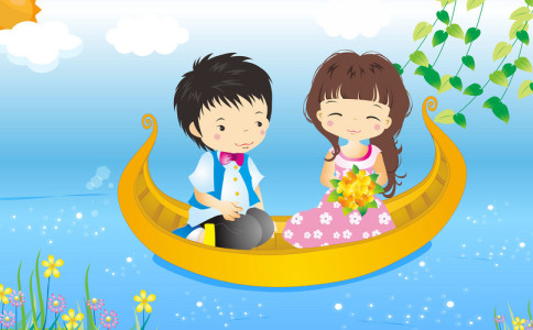 夏姓男孩名字大全两个字 夏姓男孩名字大全两个字