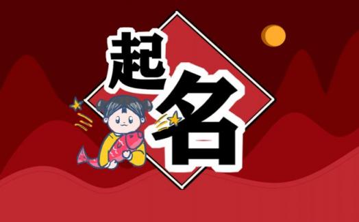 2022好听汽车销售公司名称