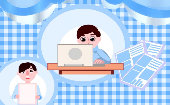 公司名称怎么取好
