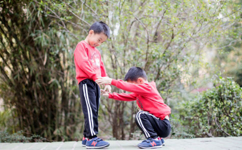 给宝宝取名字男孩免费 给宝宝取名字男孩免费