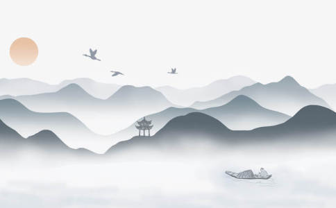 妙字的五行属性是什么 妙字的五行属性是什么