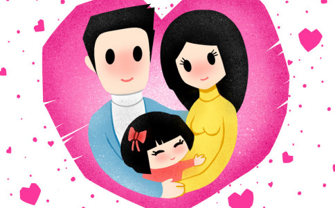 姓翟带菲字女孩取名字叫什么好听 姓翟带菲字女孩取名字叫什么好听