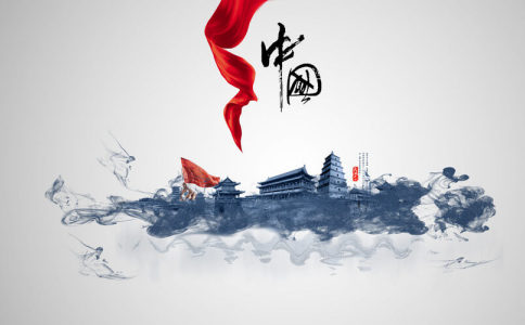 星字的五行属性是什么 星字的五行属性是什么