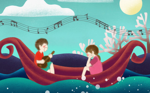 姓韩带弘字男孩取名字叫什么好听