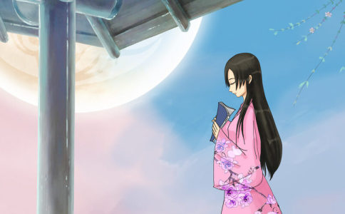女孩叫苏什么好听 女孩叫苏什么好听