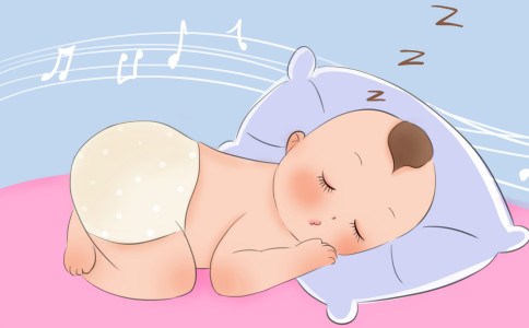 韬取名字的意思是什么