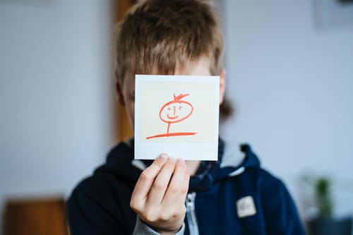 罕见好听的男孩名字
