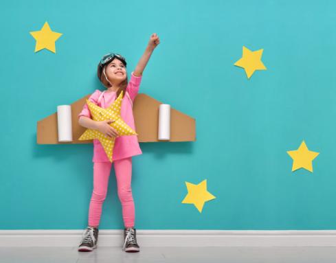 小孩起名_小孩子起名字大全