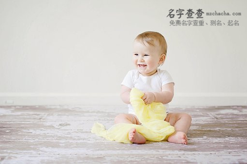 一百个田姓男孩高分名字，田姓打分高名字大全!