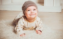 蕊婕这个名字怎么样，蕊婕这个名字多少分