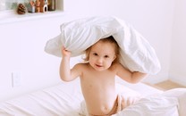 铠境这个名字怎么样，铠境这个名字多少分