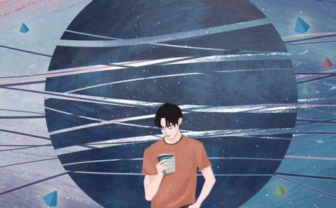 姓伊的男孩取什么名字霸气 姓伊的男孩取什么名字霸气