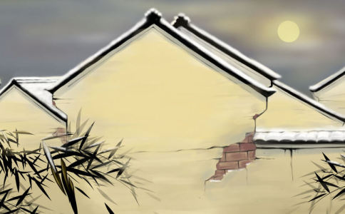 查小孩的生辰八字给孩子起名字