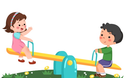 邢姓有寓意的男孩名字 邢姓有寓意的男孩名字
