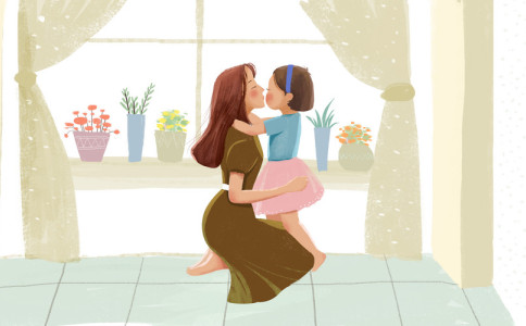 封姓有内涵的女孩名字