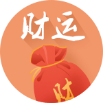 宝宝起名应避免特殊化