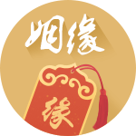 宝宝起名应避免特殊化