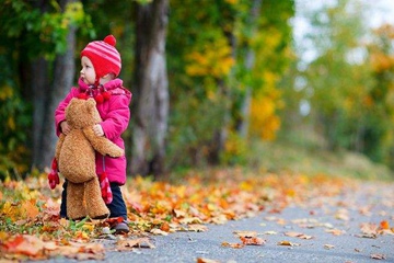 农历10月出生女孩起名 有内涵的名字