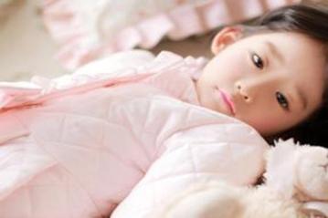 起名字女孩免费春节生的宝宝名字