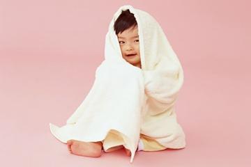 新生儿免费取名 牛年宝宝取名大全