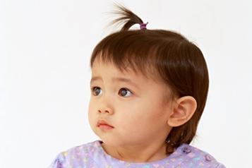 名字带子的高雅女孩名 女孩名字有寓意