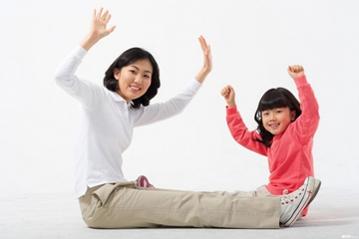 取名字大全之好听的女孩名字最新款