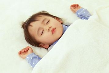 免费取名 好听有寓意的女孩名字