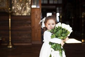 给婴儿取名 婴儿取名字生辰八字取名