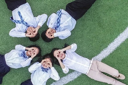 五行属火改什么名字最好 女孩名字带火文雅名字
