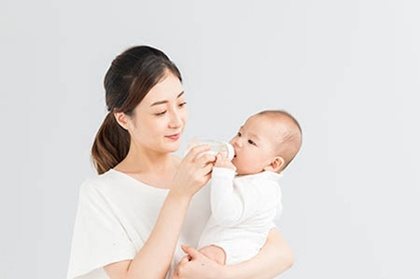 沈姓女孩洋气取名大全 女孩沈姓取名大全