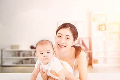 润字起名字女孩名字 用润字怎么给女孩取名好