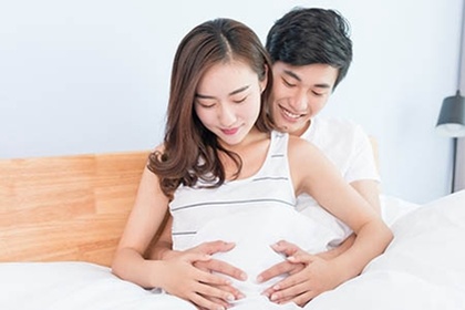 刘姓男宝宝取名字 姓刘的男孩起什么名