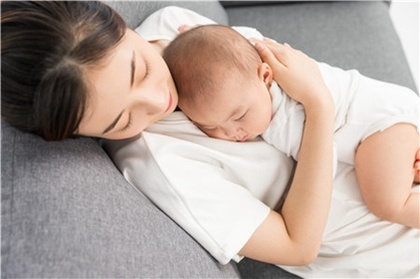 女孩子名字大全 牛女孩名字大全