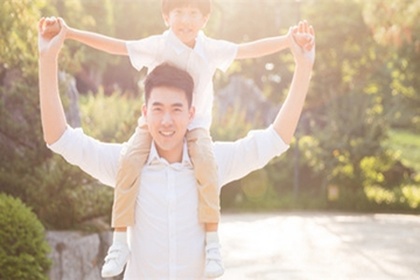 小孩免费取名 宝宝取名大全好听又吉利