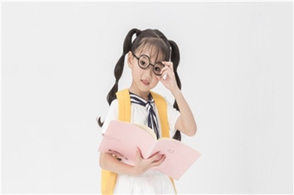 属牛女宝宝取名字大全 牛女孩寓意好听的名字