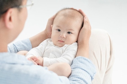 八字喜火取名 八字喜火如何取名