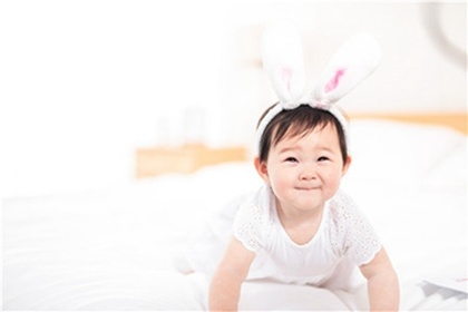 唐姓女宝宝名字大全 叫什么名字好听女孩