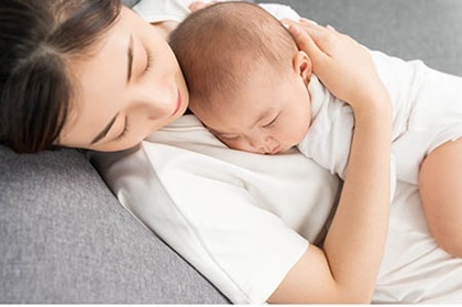 女孩起名字带思 带思字好听的女孩名字