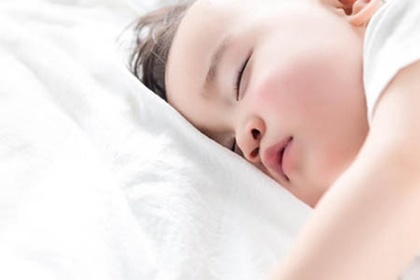 起名字女孩姓朱 朱姓女孩取名灵动可爱