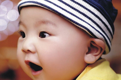 起名字大全免费 婴儿起名字免费好寓意的