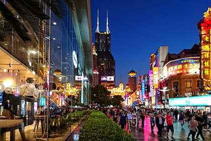 跳蚤市场店铺名字 跳蚤市场取什么店名好听