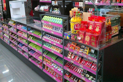 超市名字店名大全 超市名字怎么取好