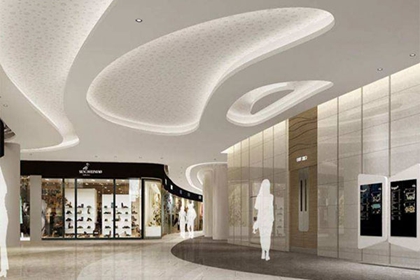 网店取名技巧 开网店取个什么名字呢