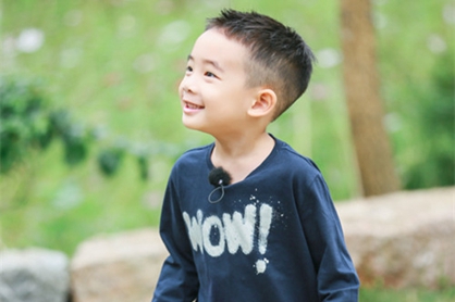 命里缺木起什么名字男孩 缺木男孩子取名字大全