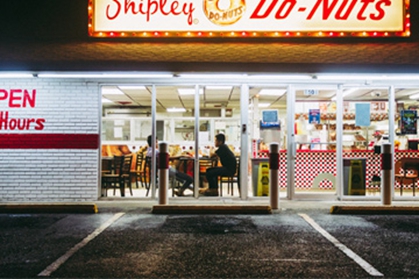 怎样为店铺取名 给自己店铺怎么取名