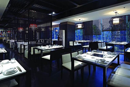 店名大全 表示兴旺发达的店铺名字