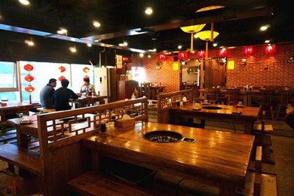 店铺起名大全 怎么样给店铺取名字