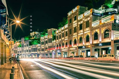二手车店铺取名大全集 二手车行取什么名字好