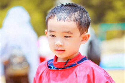 航字起名男孩名字 带航字的男孩名字