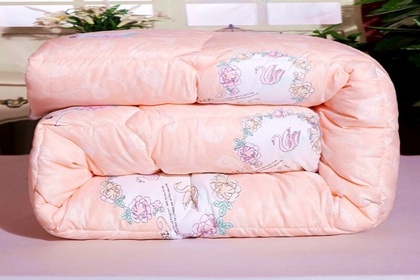 棉被店铺起名 卖被子褥子的店叫什么好